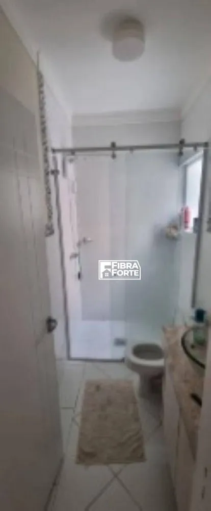 Casa, 3 quartos, 160 m² - Foto 9