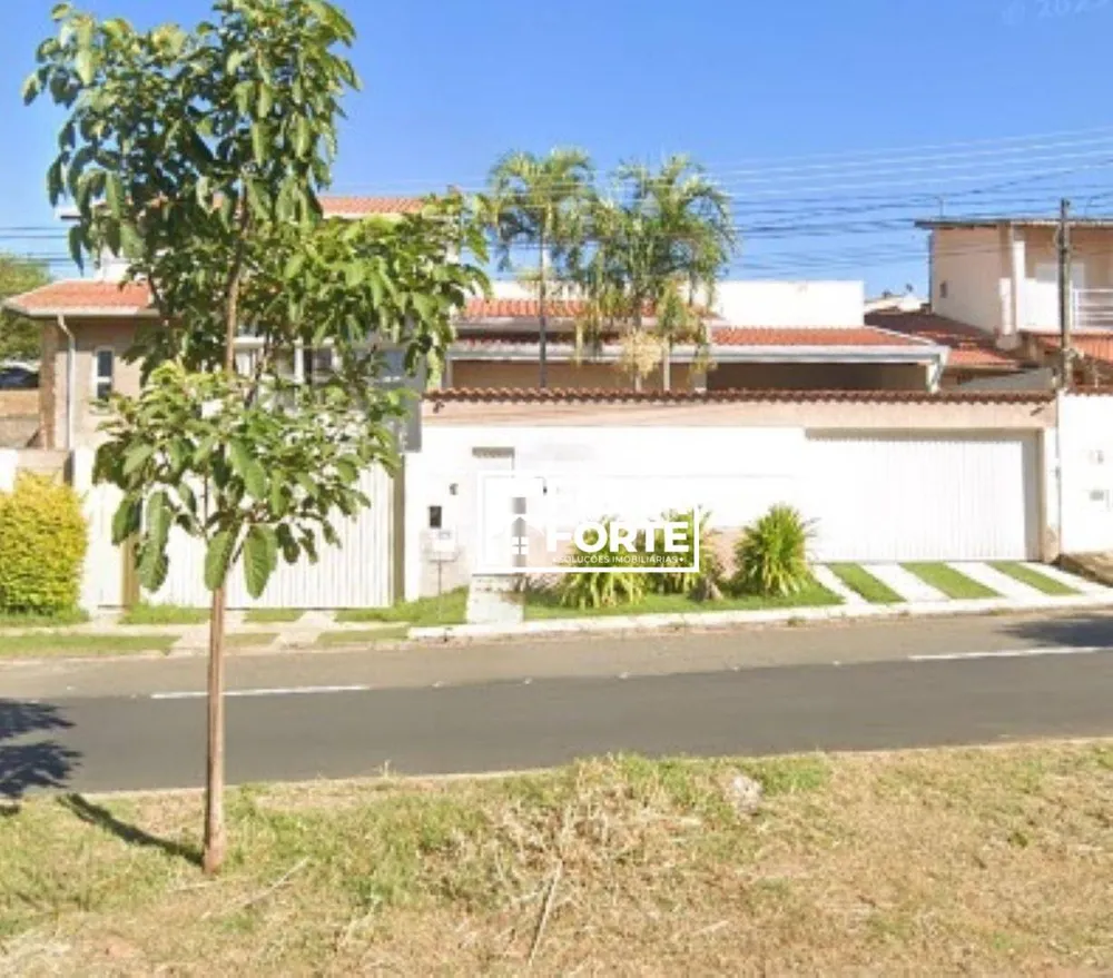 Casa, 3 quartos, 160 m² - Foto 2