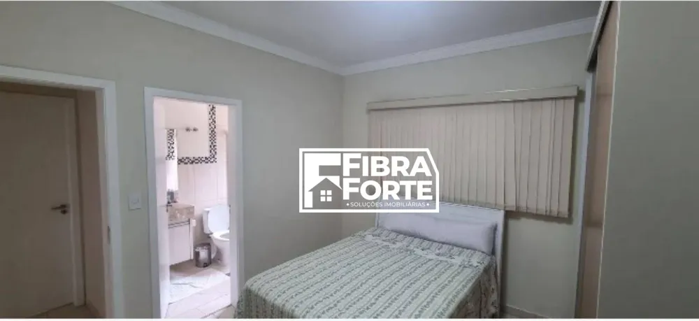 Casa, 3 quartos, 160 m² - Foto 10