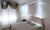 Apartamento, 2 quartos, 74 m² - Foto 4
