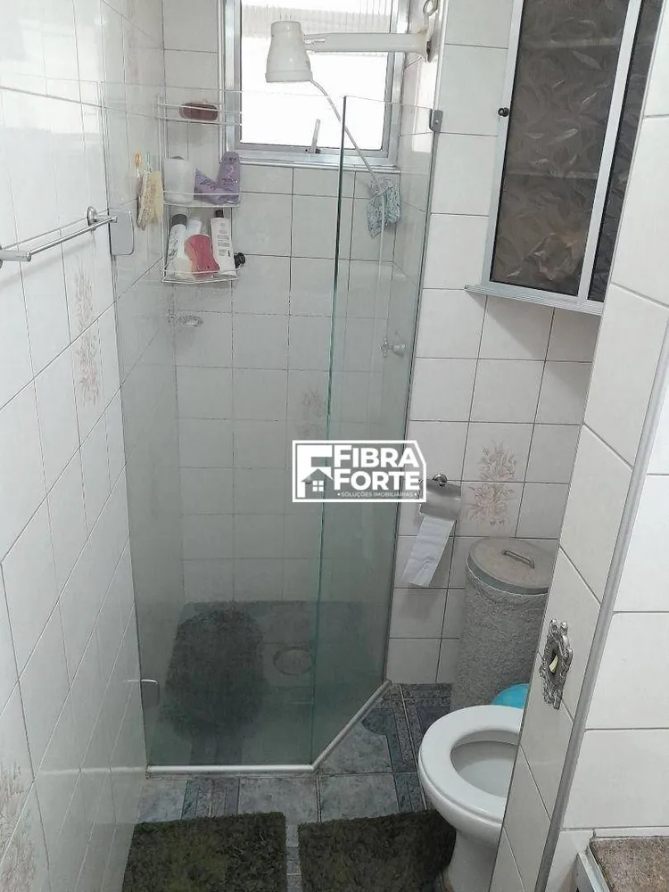Apartamento, 2 quartos, 62 m² - Foto 13