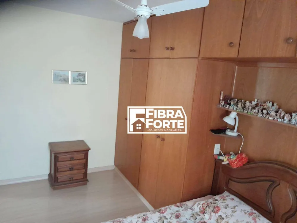 Apartamento, 2 quartos, 62 m² - Foto 7