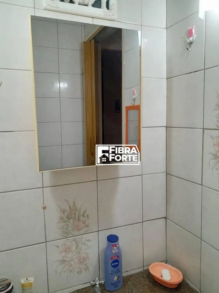 Apartamento, 2 quartos, 62 m² - Foto 11
