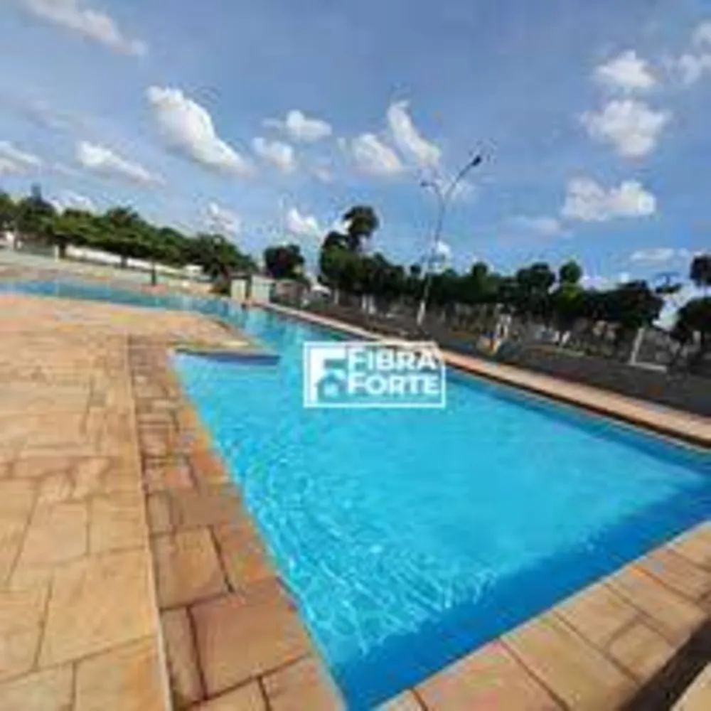 Apartamento, 2 quartos, 62 m² - Foto 1