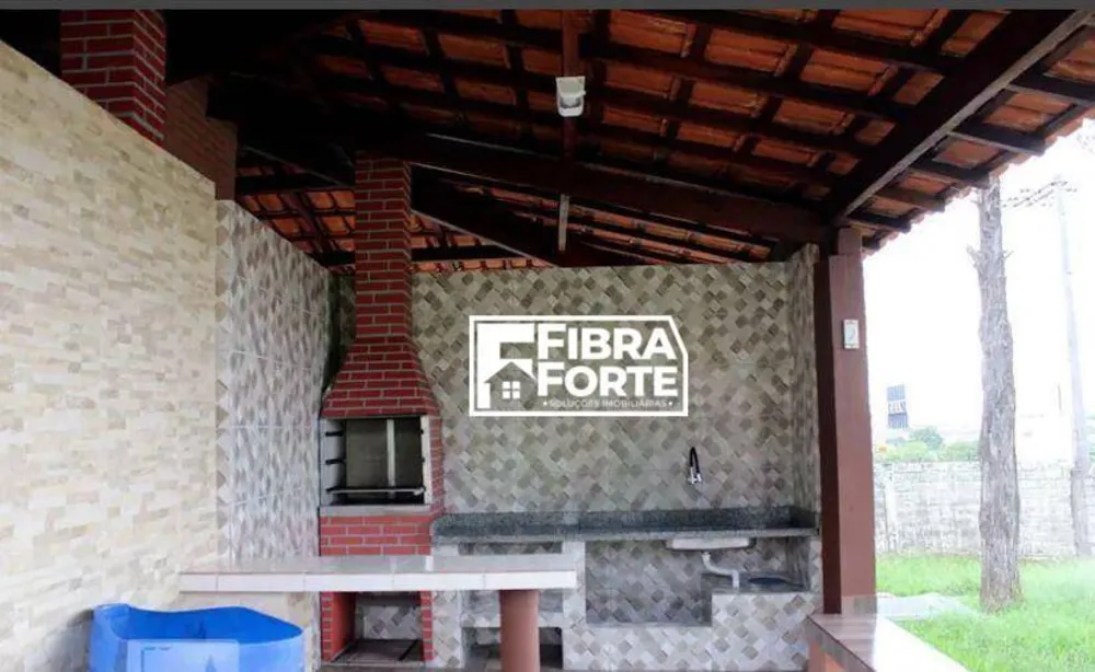 Apartamento, 2 quartos, 62 m² - Foto 15