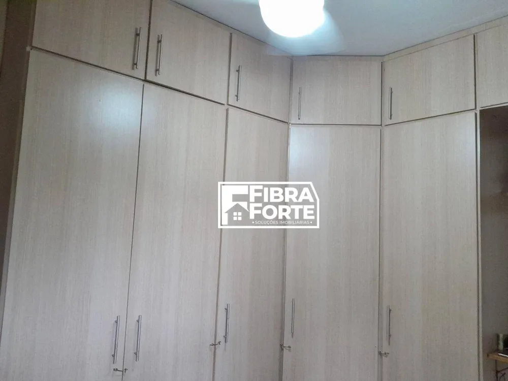 Apartamento, 2 quartos, 62 m² - Foto 8