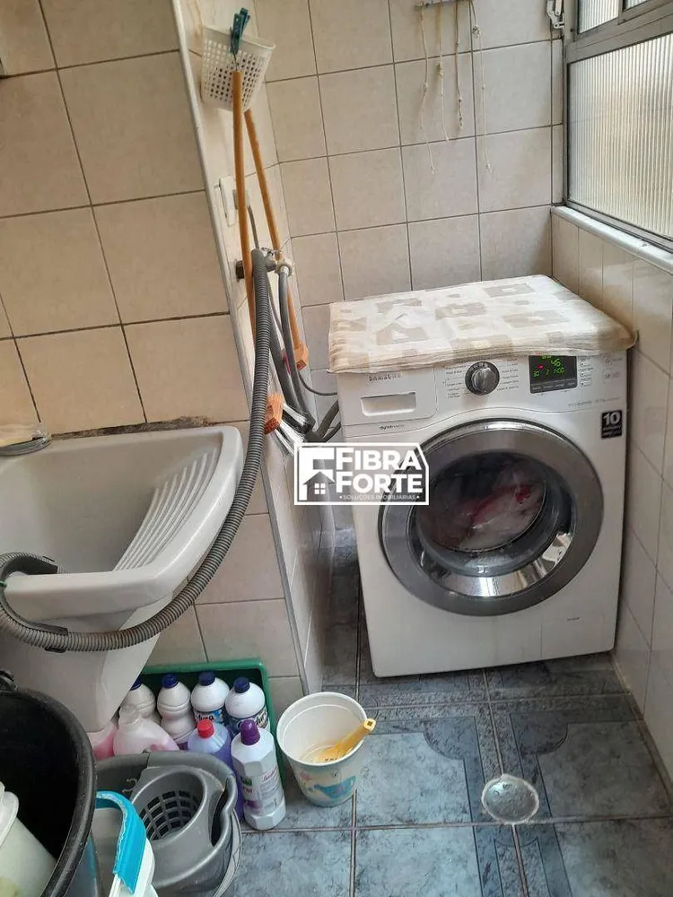 Apartamento, 2 quartos, 62 m² - Foto 12
