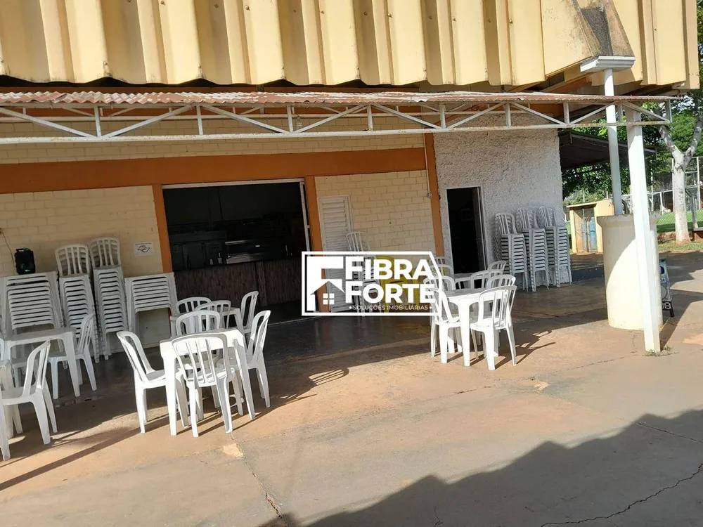 Apartamento, 2 quartos, 62 m² - Foto 14