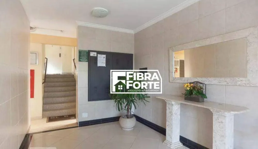 Apartamento, 2 quartos, 62 m² - Foto 16