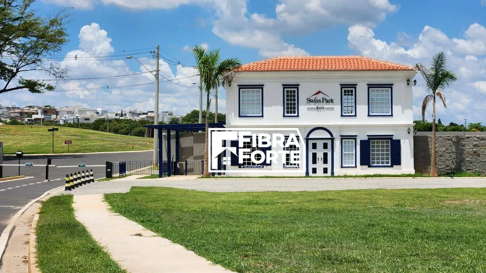 Loteamento e Condomínio, 842 m² - Foto 10