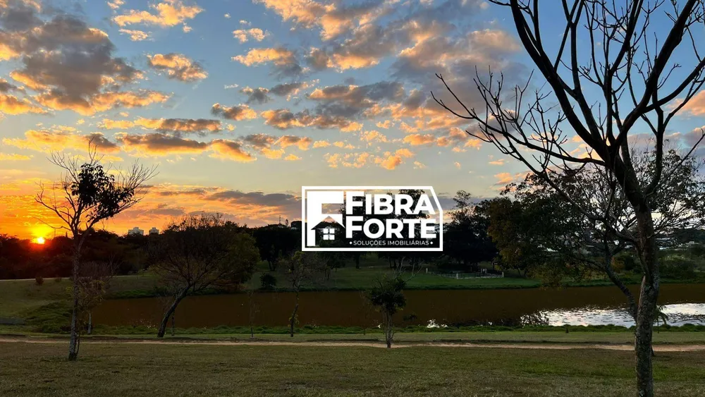 Loteamento e Condomínio, 842 m² - Foto 6