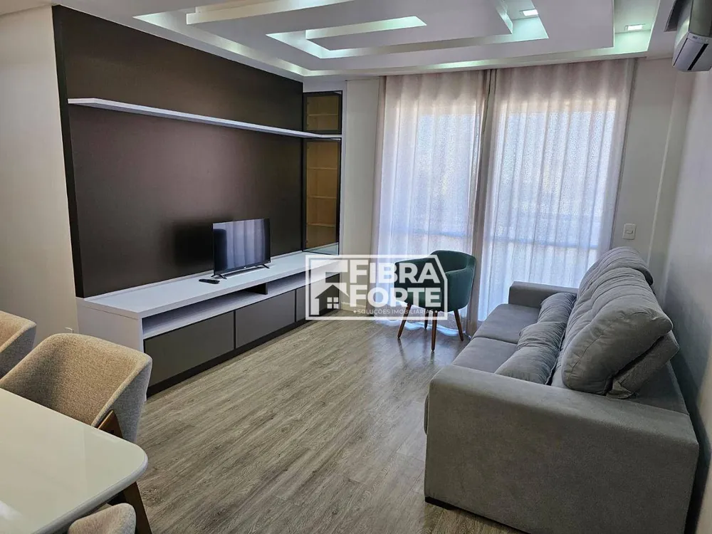 Apartamento, 2 quartos, 82 m² - Foto 4