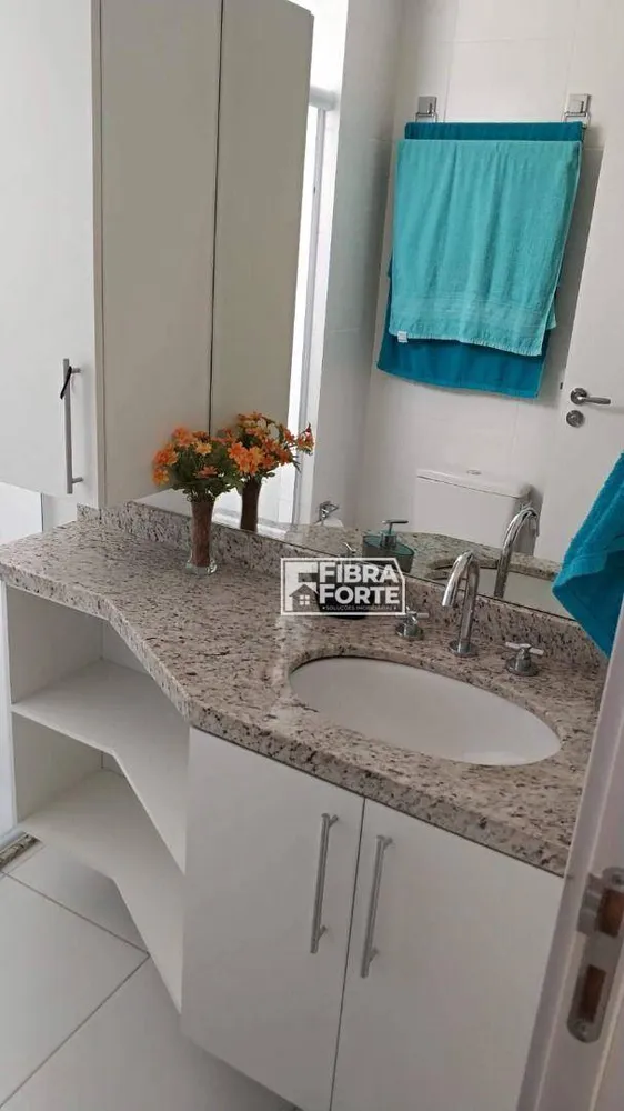 Apartamento, 2 quartos, 82 m² - Foto 10