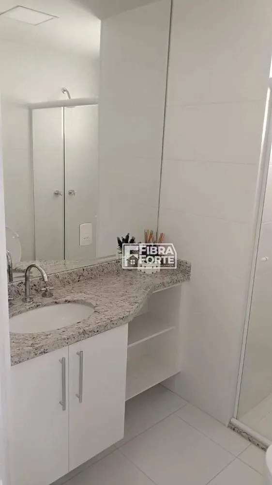 Apartamento, 2 quartos, 82 m² - Foto 12