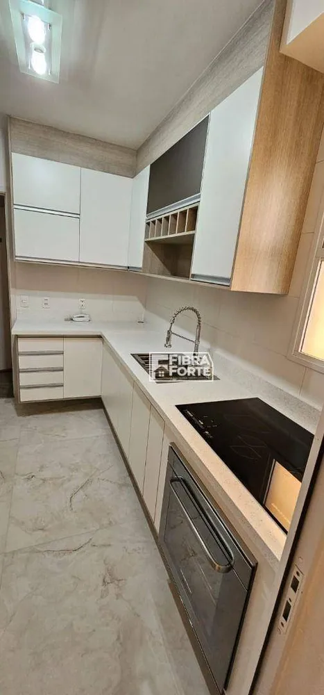 Apartamento, 2 quartos, 82 m² - Foto 6