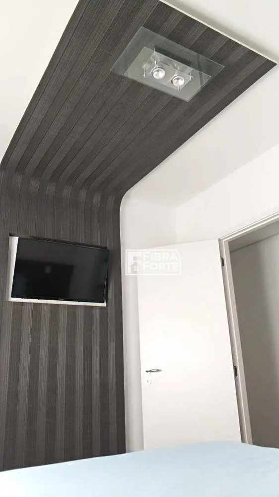 Apartamento, 2 quartos, 82 m² - Foto 9