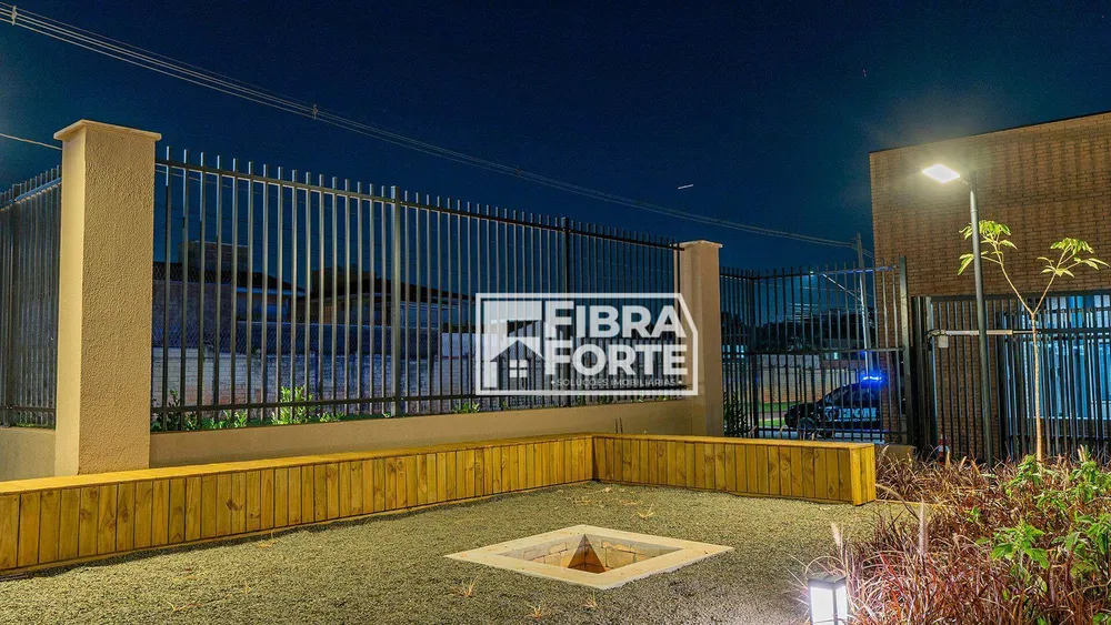 Loteamento e Condomínio, 300 m² - Foto 7