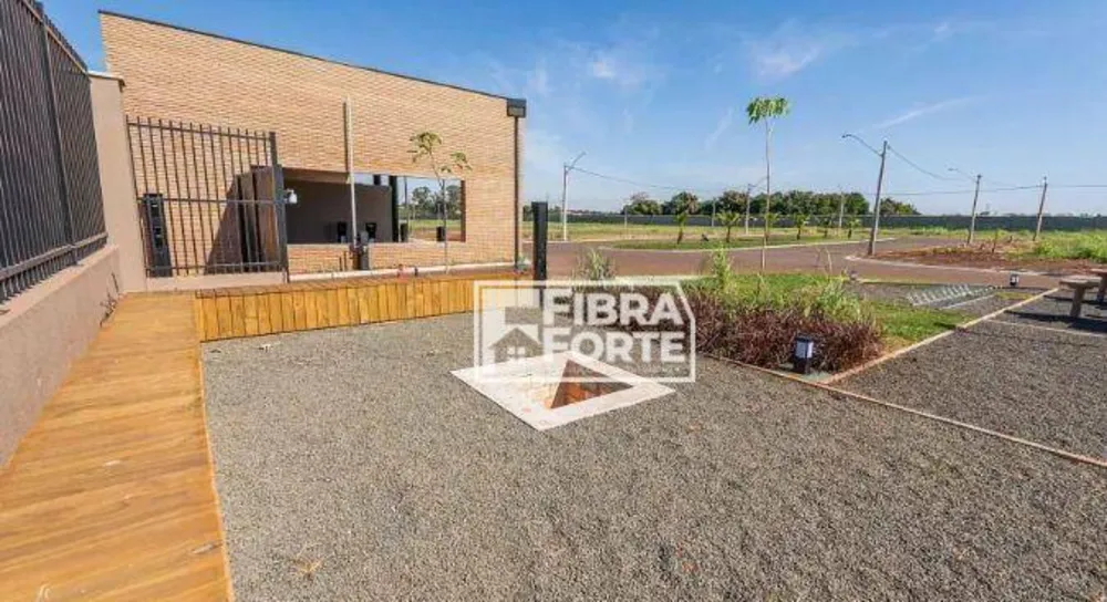 Loteamento e Condomínio, 300 m² - Foto 10