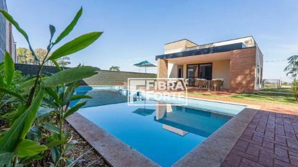Loteamento e Condomínio, 300 m² - Foto 1
