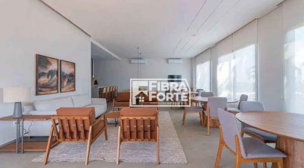 Loteamento e Condomínio, 300 m² - Foto 4