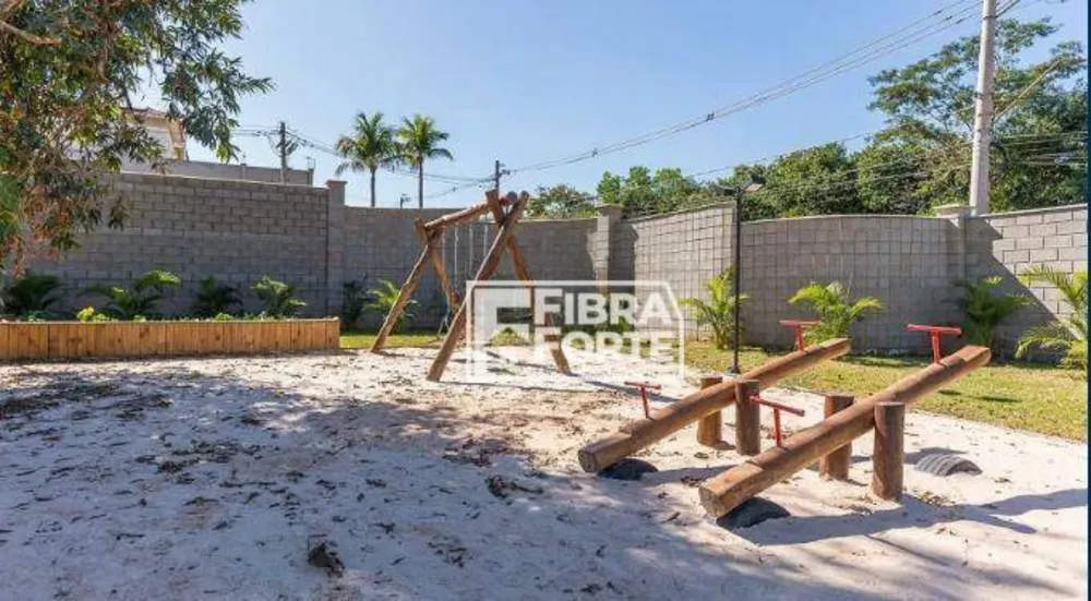 Loteamento e Condomínio, 300 m² - Foto 9