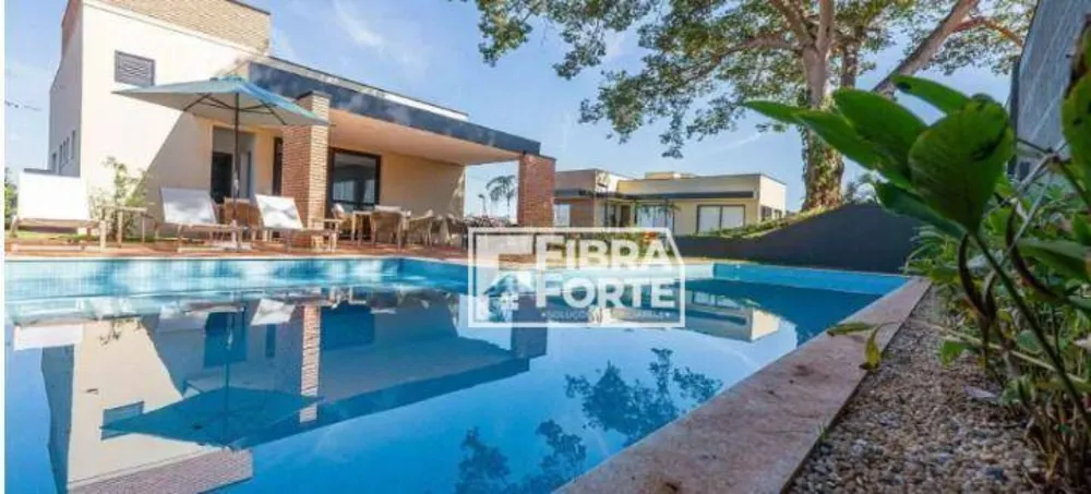 Loteamento e Condomínio, 300 m² - Foto 2