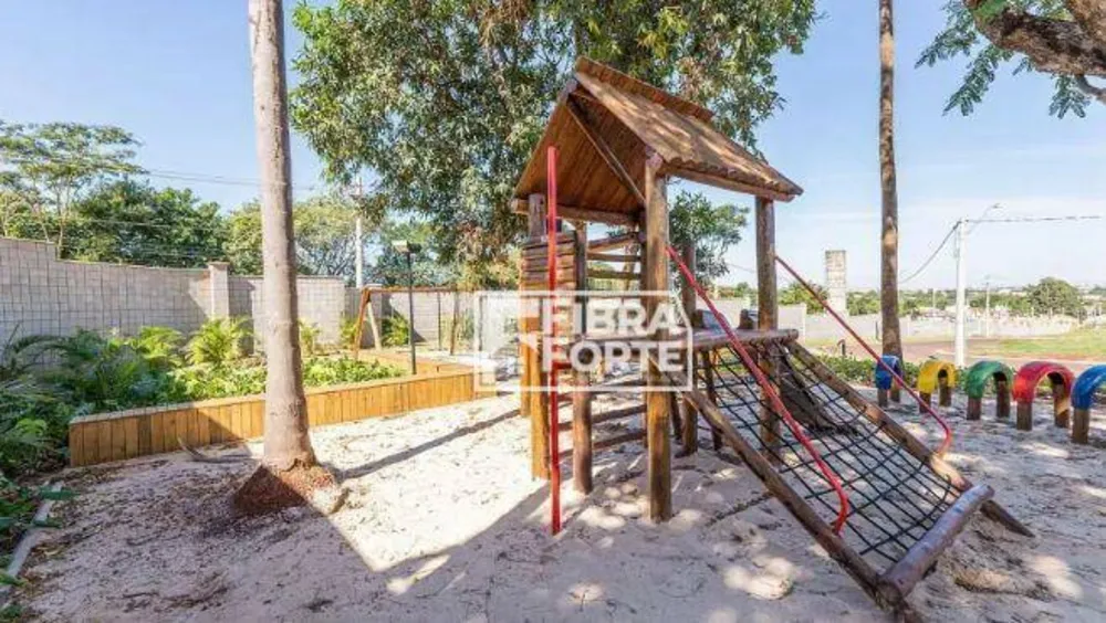 Loteamento e Condomínio, 300 m² - Foto 8