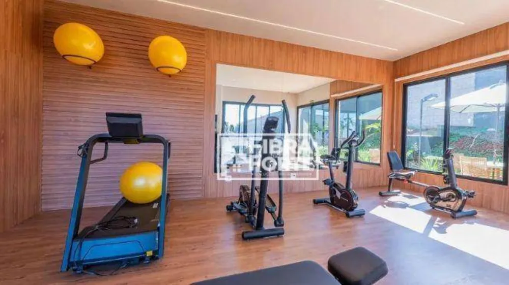 Loteamento e Condomínio, 300 m² - Foto 5