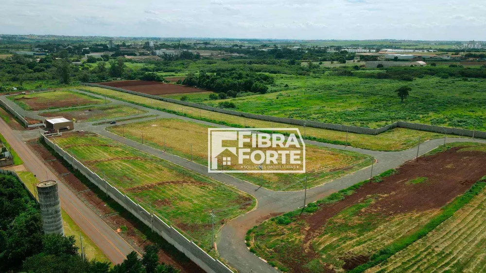Loteamento e Condomínio, 300 m² - Foto 11