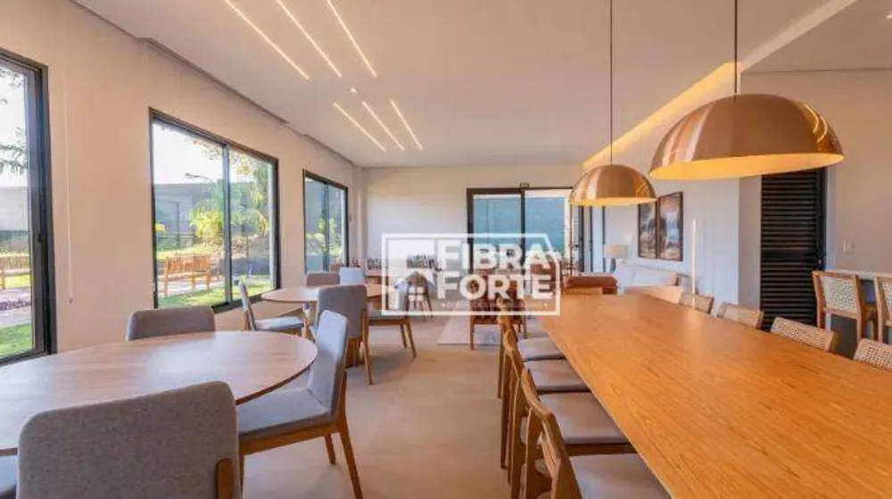Loteamento e Condomínio, 300 m² - Foto 3