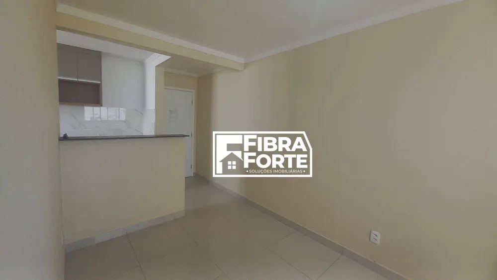 Apartamento, 2 quartos, 46 m² - Foto 9