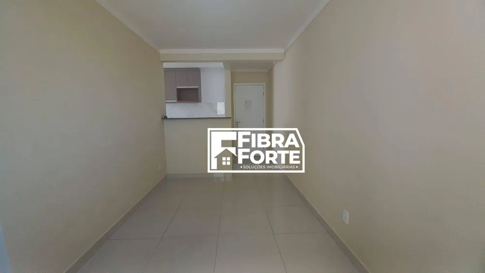 Apartamento, 2 quartos, 46 m² - Foto 10
