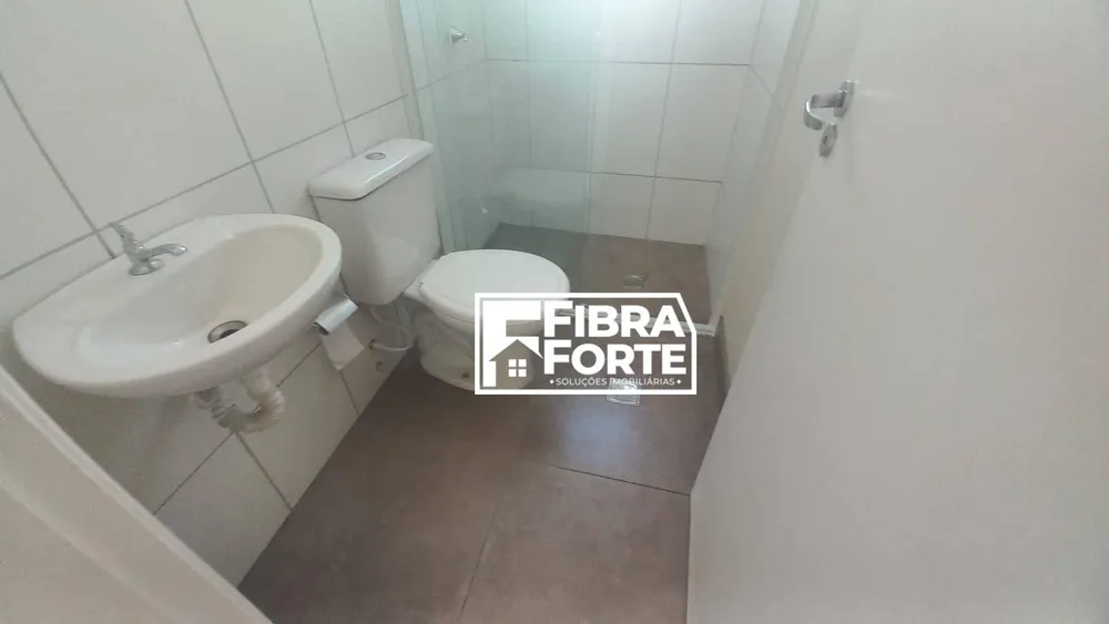 Apartamento, 2 quartos, 46 m² - Foto 4