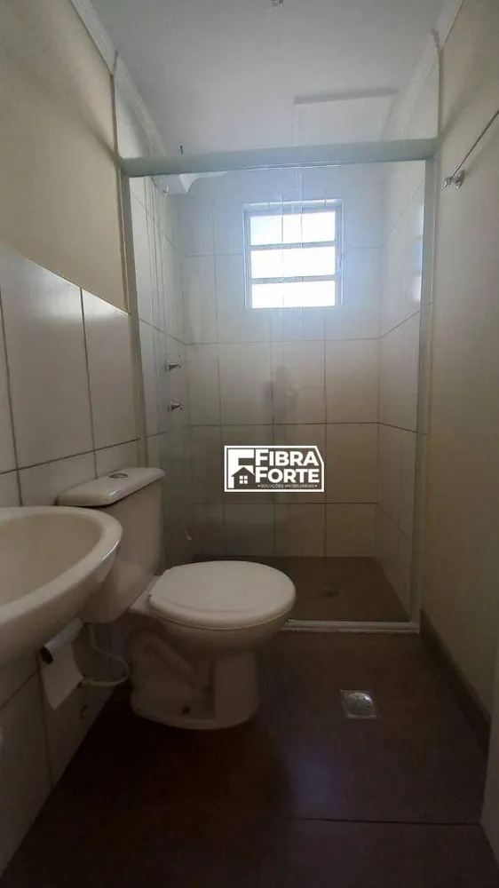 Apartamento, 2 quartos, 46 m² - Foto 11
