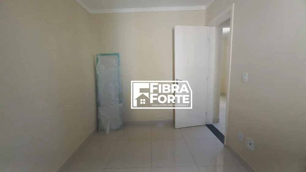 Apartamento, 2 quartos, 46 m² - Foto 8