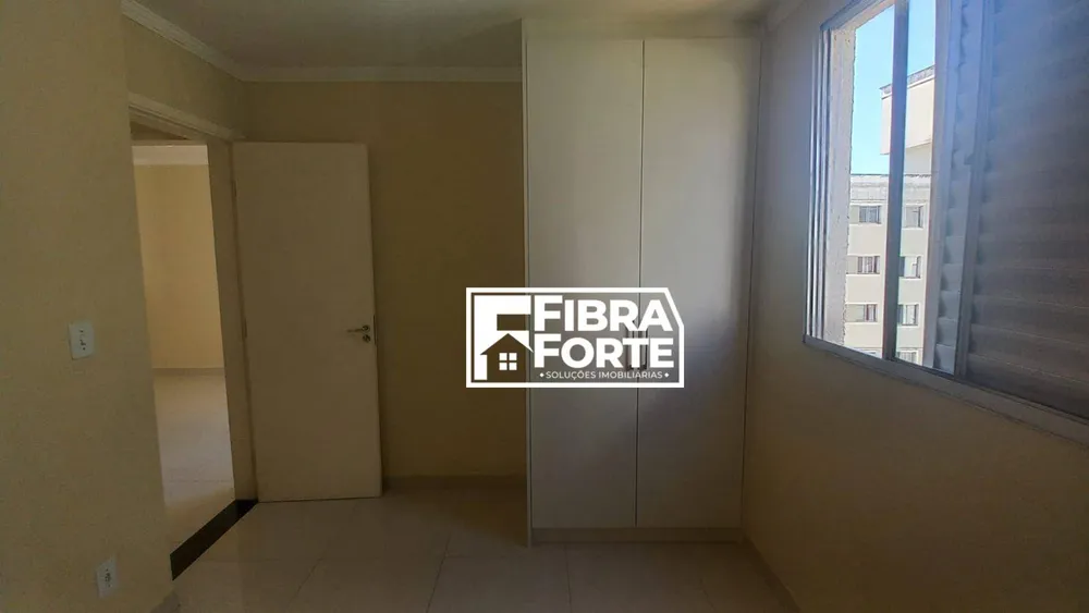 Apartamento, 2 quartos, 46 m² - Foto 7
