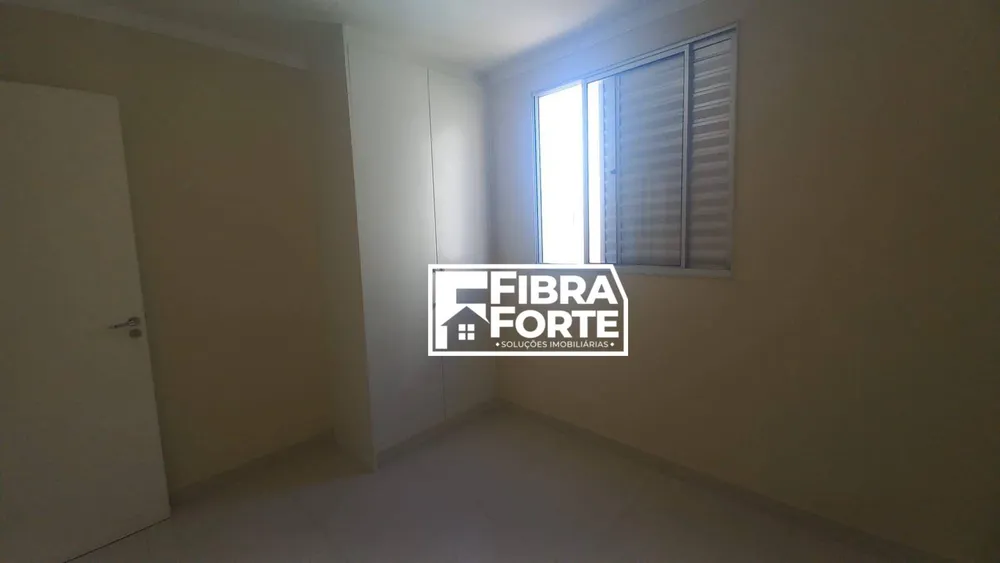 Apartamento, 2 quartos, 46 m² - Foto 12
