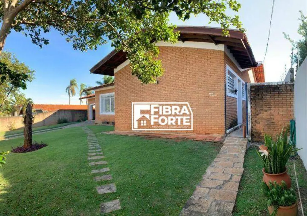 Casa, 3 quartos, 350 m² - Foto 3