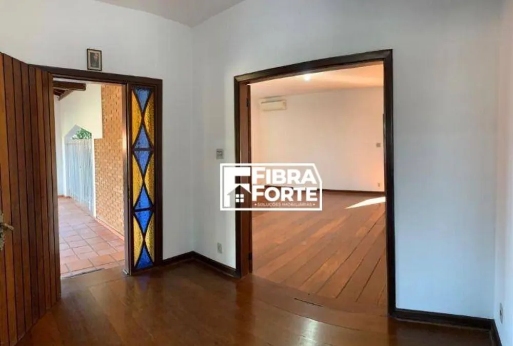 Casa, 3 quartos, 350 m² - Foto 6