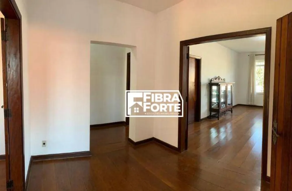 Casa, 3 quartos, 350 m² - Foto 8