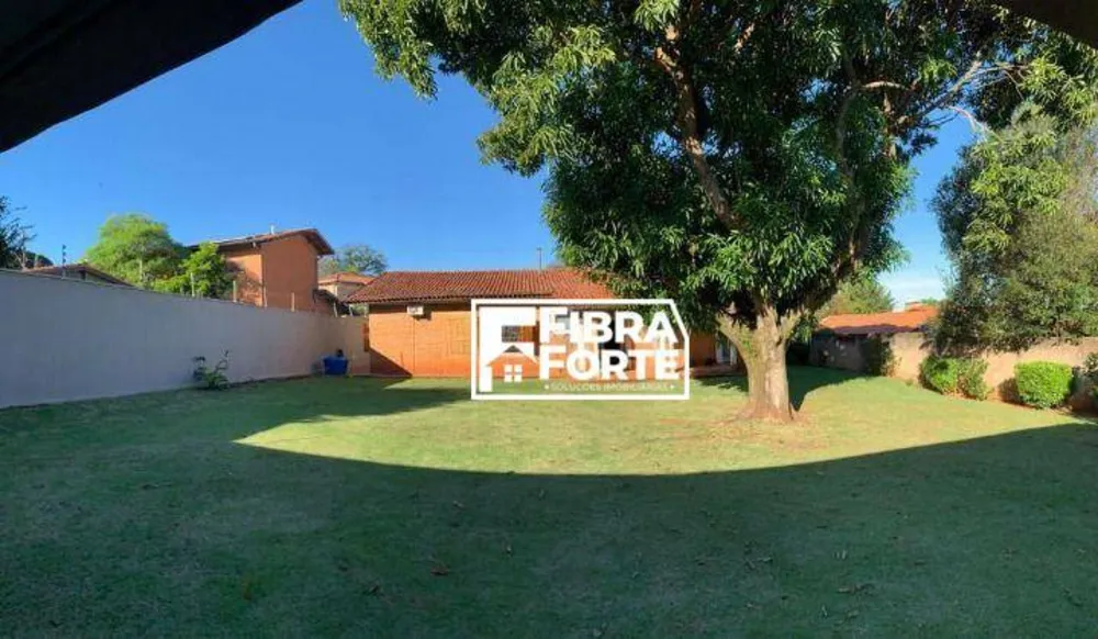 Casa, 3 quartos, 350 m² - Foto 5