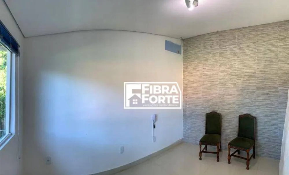 Casa, 3 quartos, 350 m² - Foto 7
