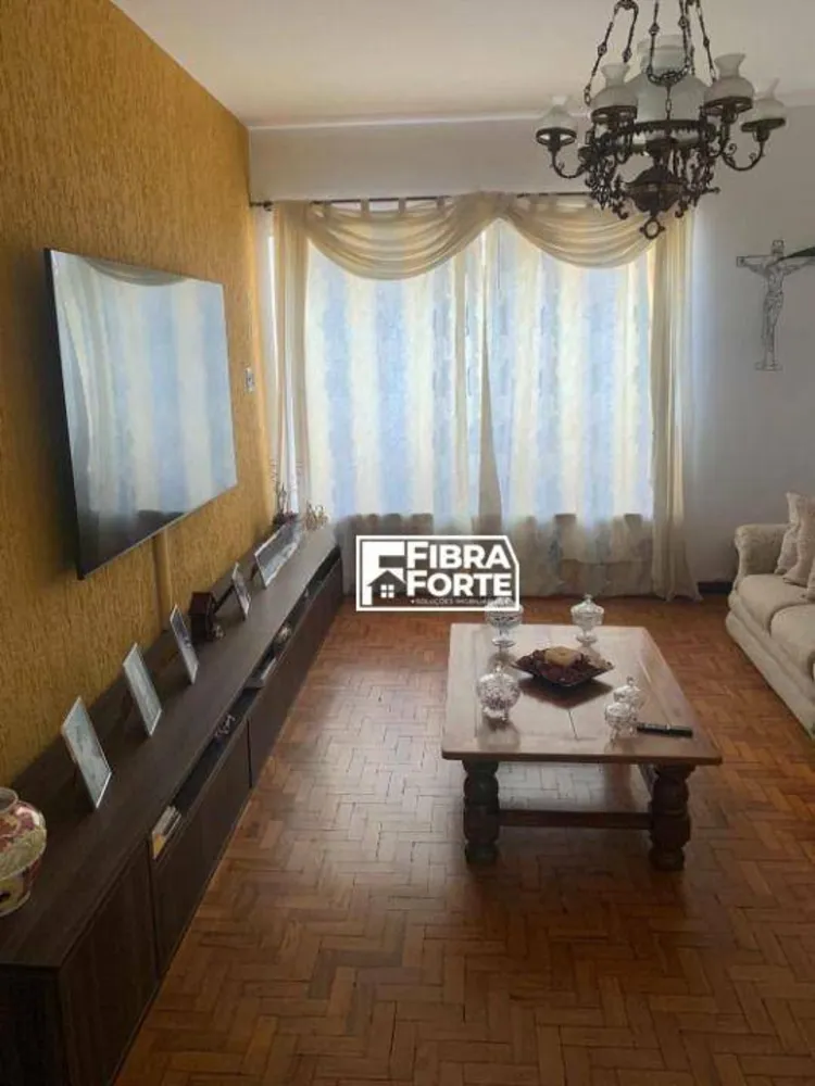 Casa, 3 quartos, 366 m² - Foto 4