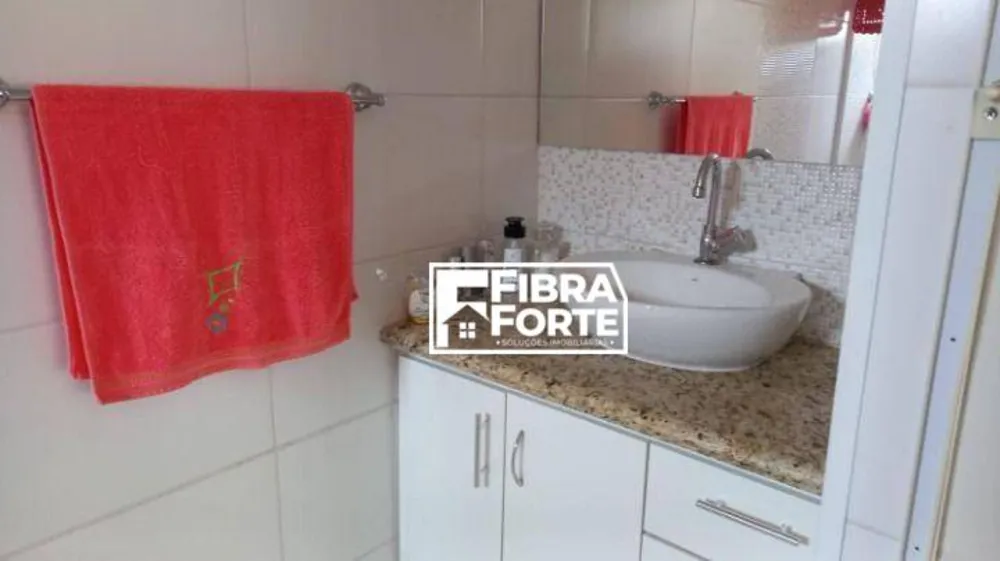 Casa, 3 quartos, 366 m² - Foto 10