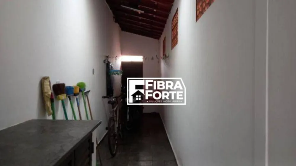 Casa, 3 quartos, 366 m² - Foto 11