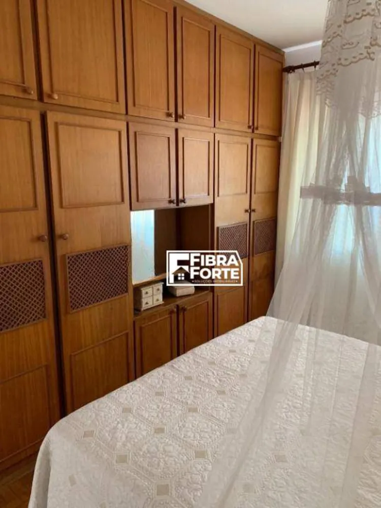 Casa, 3 quartos, 366 m² - Foto 9