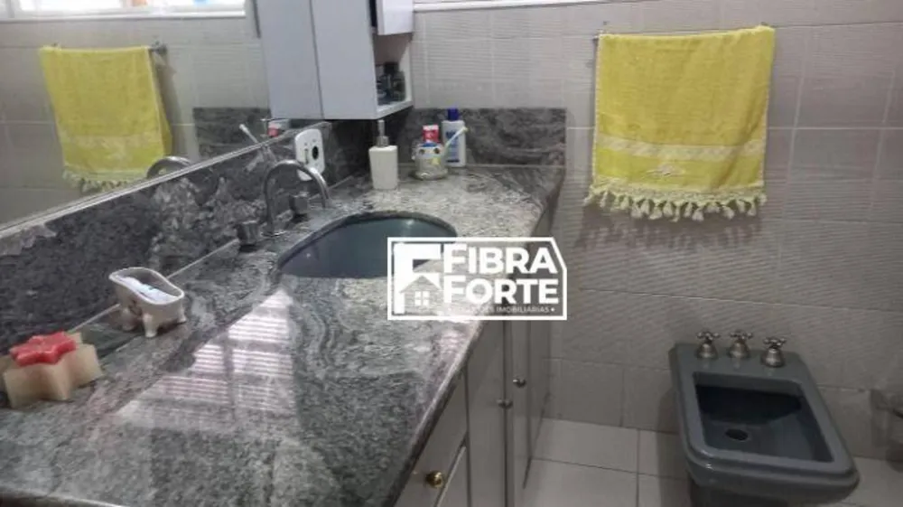 Casa, 3 quartos, 366 m² - Foto 8