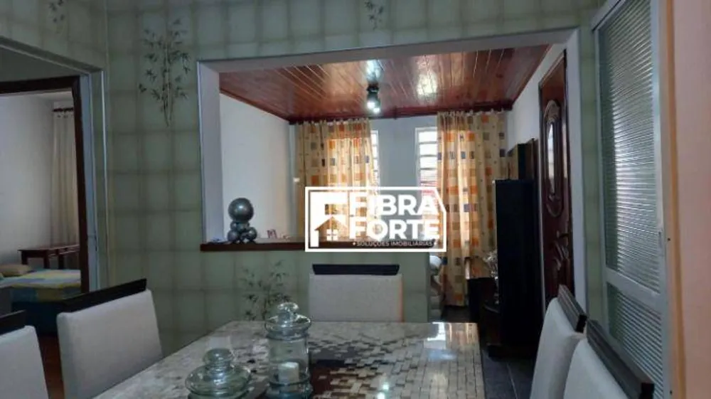Casa, 3 quartos, 366 m² - Foto 6