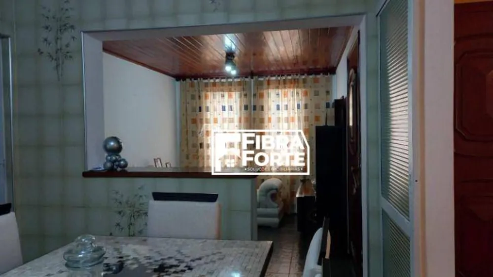 Casa, 3 quartos, 366 m² - Foto 3