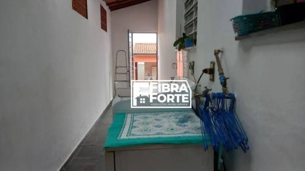 Casa, 3 quartos, 366 m² - Foto 12